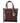 Furla Brown Leather Women's Bag