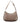 Furla Brown Leather Women's Bag