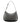 Furla Black Leather Women's Bag