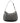Furla Black Leather Women's Bag
