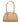 Furla Beige Leather Women's Bag