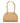 Furla Beige Leather Women's Bag