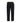 Brunello Cucinelli Black Cotton Jeans Denim
