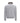 MooRER Gray Goose Down Full-Length Jacket