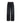 Palm Angels Black Cotton Jeans Denim