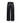 Palm Angels Black Cotton Jeans Denim