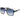 Carrera Black Eco Polyamide Sunglasses