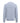 Malo Light Blue Wool Men Sweater