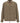 Jacquemus Beige Virgin Wool Blouse