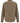 Jacquemus Beige Virgin Wool Blouse