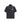 Amiri Black Modal Shirt