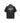 Amiri Black Modal Shirt