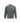 Golden Goose Gray Cotton Sportswear