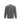 Golden Goose Gray Cotton Sportswear