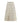 Moncler Beige Nylon Midi Skirt