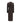 Brunello Cucinelli Brown Wool Oves Aries Casual Dress