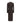 Brunello Cucinelli Brown Wool Oves Aries Casual Dress