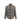 Etro Multicolor Wool Oves Aries Shirt
