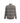 Etro Multicolor Wool Oves Aries Shirt