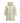 Herno Beige Polyamide Jacket