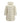 Herno Beige Polyamide Jacket