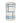 Malo White Cotton Men Sweater
