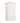 Malo White Cotton Men Sweater