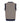 Malo Blue Cotton Men Sweater