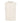 Malo White Wool Men Sweater