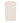 Malo White Wool Men Sweater