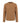 Malo Brown Wool Men Sweater