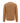 Malo Brown Wool Men Sweater