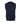 Malo Blue Cotton Men Sweater
