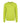 Malo Green Wool Men's Sweater