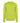Malo Green Wool Men's Sweater