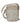 Versace Beige Fabric Crossbody Bag