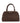 Givenchy Brown Leather Handbag