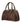 Givenchy Brown Leather Handbag