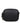 Stella McCartney Black Leather Crossbody Bag