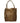 Chloé Brown Leather Shoulder Bag