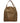 Chloé Brown Leather Shoulder Bag