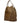 Chloé Brown Leather Shoulder Bag