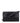 Tom Ford Black Leather Clutch Bag