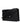 Tom Ford Black Leather Clutch Bag