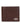 Ferragamo Brown Leather Wallet
