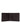 Ferragamo Brown Leather Wallet