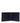 Ferragamo Blue Leather Wallet