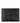 Burberry Black Leather Cardholder