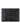 Burberry Black Leather Cardholder