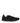 Jil Sander Black Fabric Sneakers